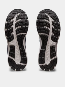 Кроссовки Asics Gel-Contend 8 модель 1011B492-403 Фото