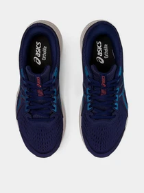 Кроссовки Asics Gel-Contend 8 модель 1011B492-403 Фото