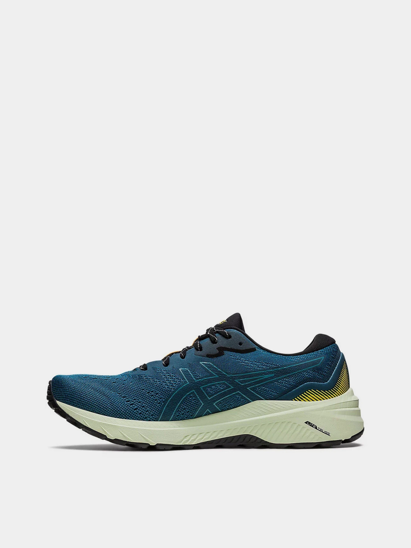 Кросівки Asics GT-1000 11 TR модель 1011B573-750 Кросівки Asics GT-1000 11 TR модель 1011B573-750 Фото