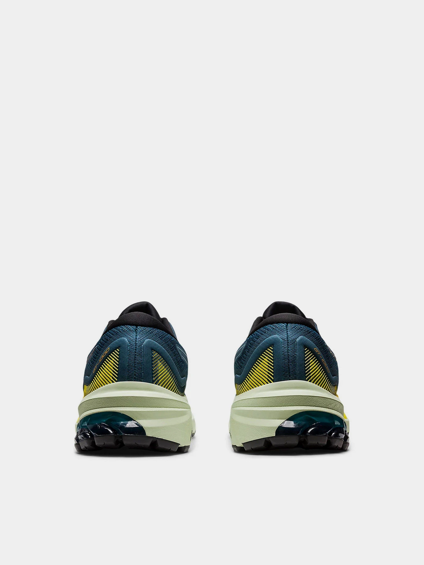 Кросівки Asics GT-1000 11 TR модель 1011B573-750 Кросівки Asics GT-1000 11 TR модель 1011B573-750 Фото