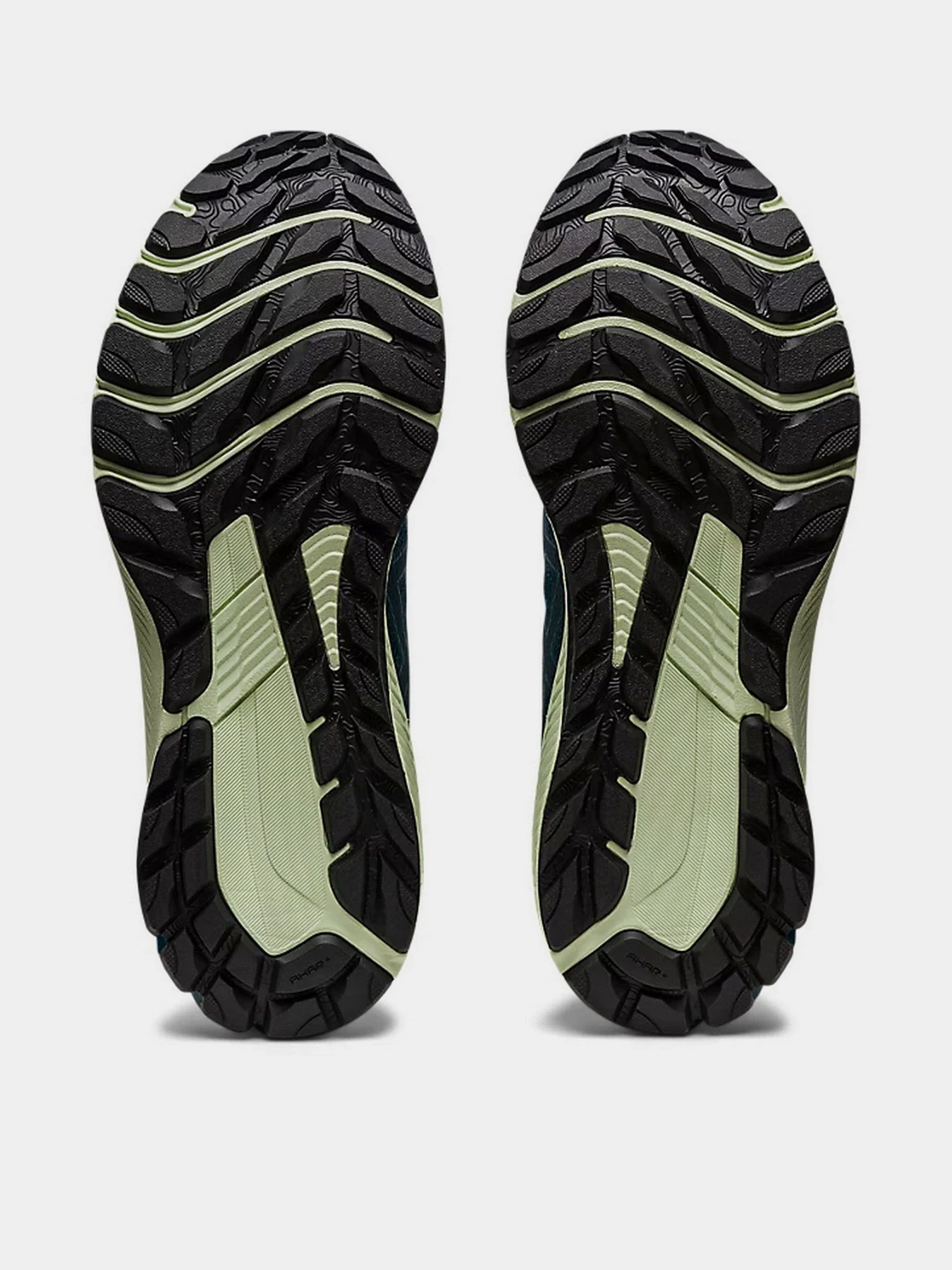 Кросівки Asics GT-1000 11 TR модель 1011B573-750 Кросівки Asics GT-1000 11 TR модель 1011B573-750 Фото