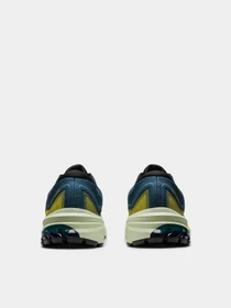Кросівки Asics GT-1000 11 TR модель 1011B573-750 Фото