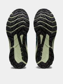 Кросівки Asics GT-1000 11 TR модель 1011B573-750 Фото