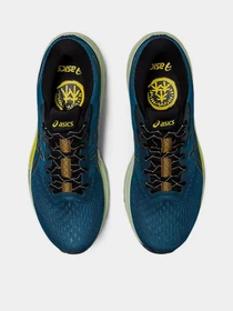 Кросівки Asics GT-1000 11 TR модель 1011B573-750 Фото