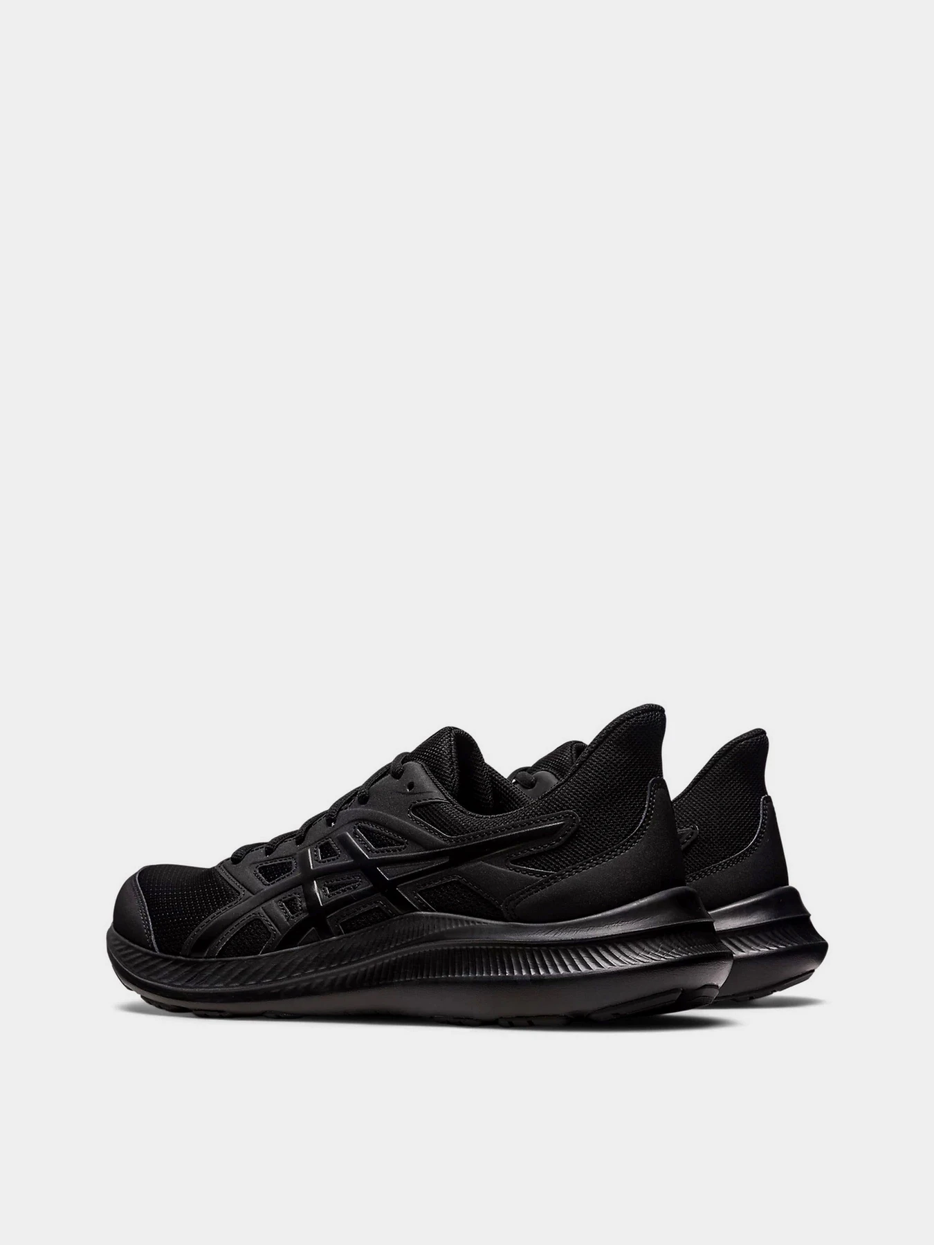 Кроссовки Asics JOLT 4 модель 1011B603-001 Кроссовки Asics JOLT 4 модель 1011B603-001 Фото