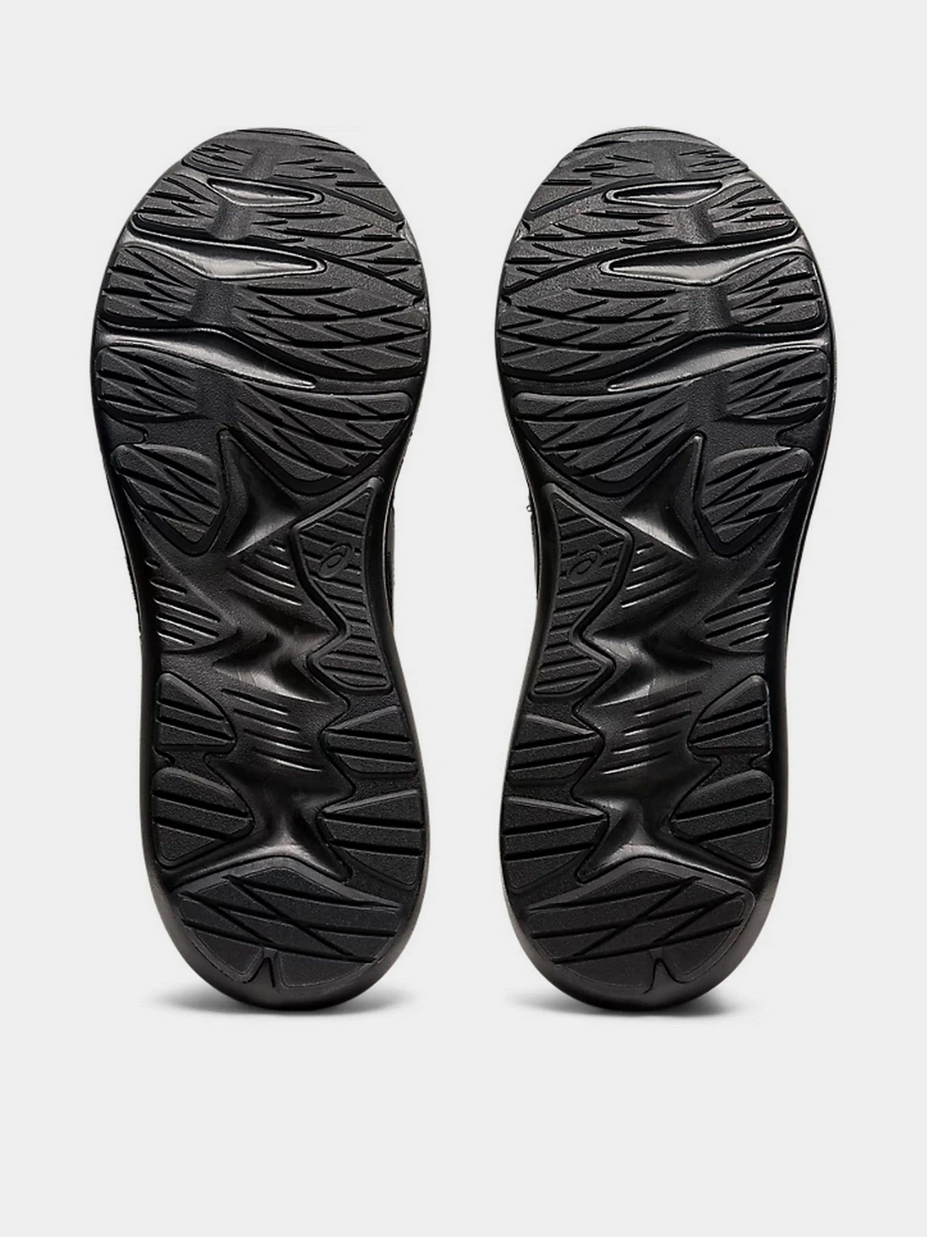 Кроссовки Asics JOLT 4 модель 1011B603-001 Кроссовки Asics JOLT 4 модель 1011B603-001 Фото