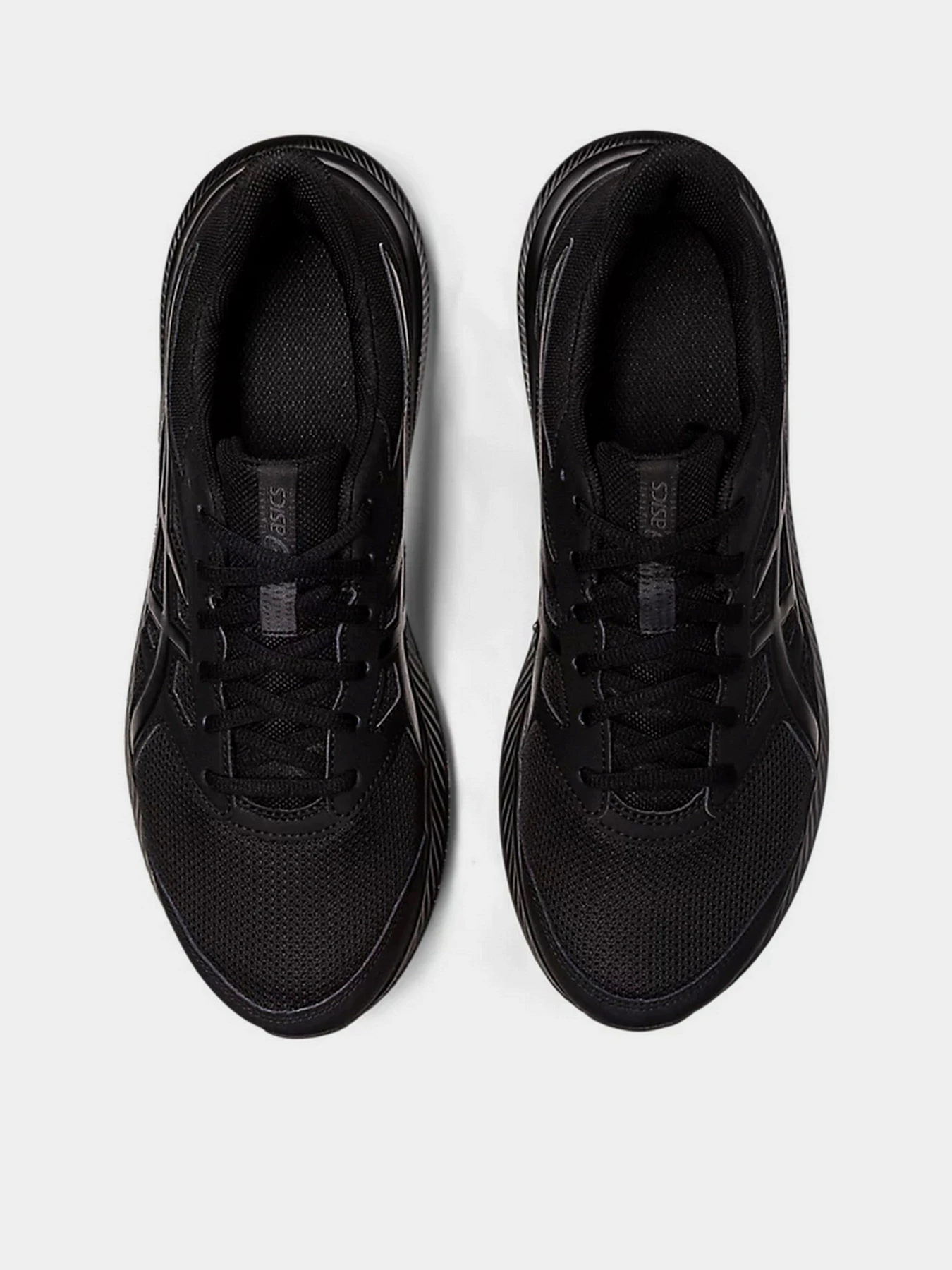 Кроссовки Asics JOLT 4 модель 1011B603-001 Кроссовки Asics JOLT 4 модель 1011B603-001 Фото