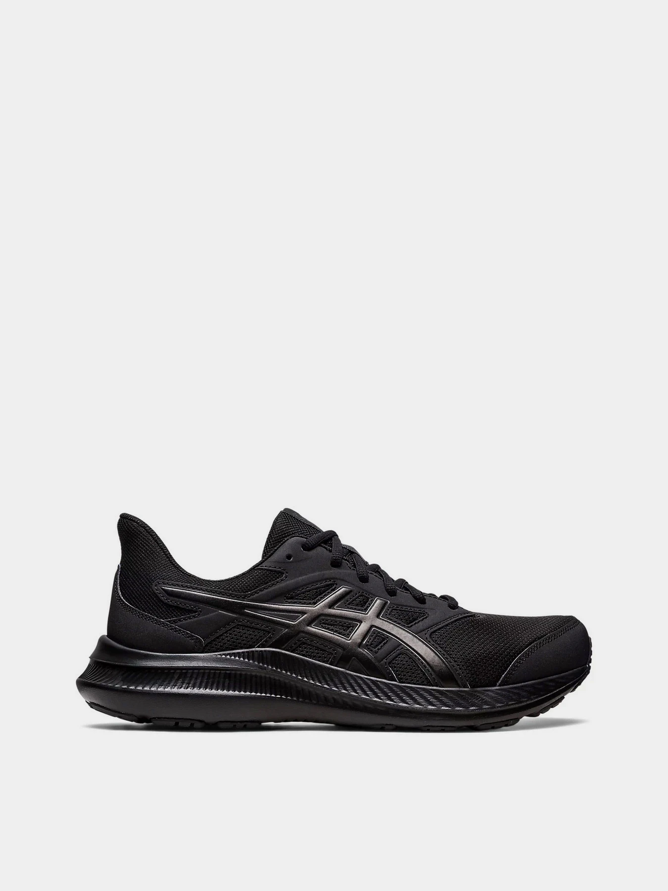 Кроссовки Asics JOLT 4 модель 1011B603-001 Кроссовки Asics JOLT 4 модель 1011B603-001 Фото