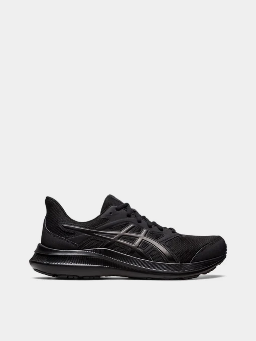 Кросівки Asics JOLT 4 модель 1011B603-001 Фото