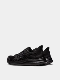 Кроссовки Asics JOLT 4 модель 1011B603-001 Фото