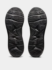 Кроссовки Asics JOLT 4 модель 1011B603-001 Фото