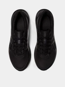 Кроссовки Asics JOLT 4 модель 1011B603-001 Фото