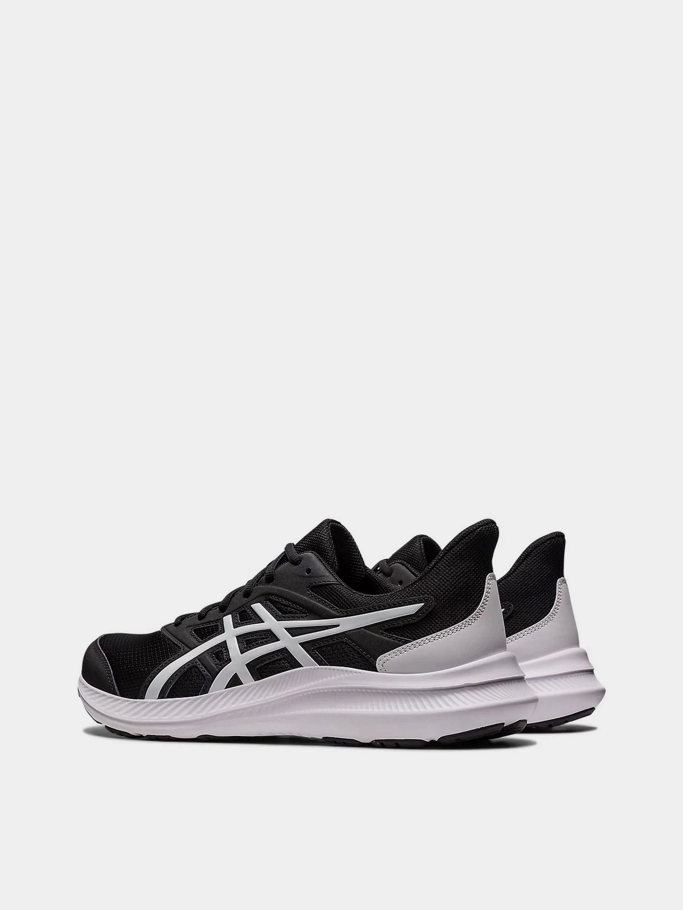 Кросівки Asics JOLT 4 модель 1011B603-002 Кросівки Asics JOLT 4 модель 1011B603-002 Фото