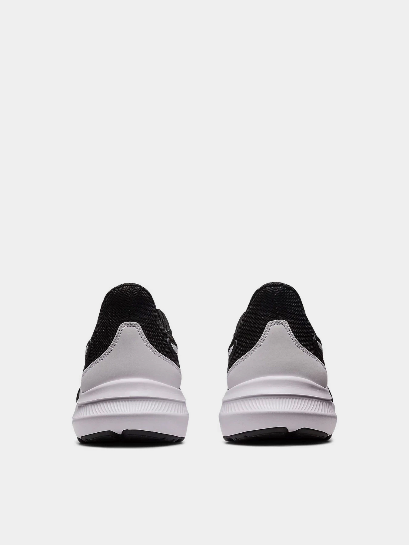 Кросівки Asics JOLT 4 модель 1011B603-002 Кросівки Asics JOLT 4 модель 1011B603-002 Фото