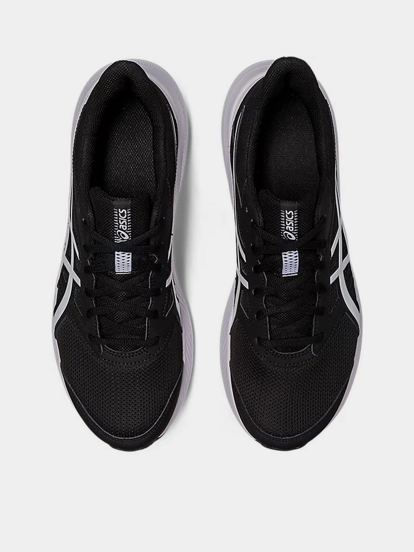 Кросівки Asics JOLT 4 модель 1011B603-002 Кросівки Asics JOLT 4 модель 1011B603-002 Фото