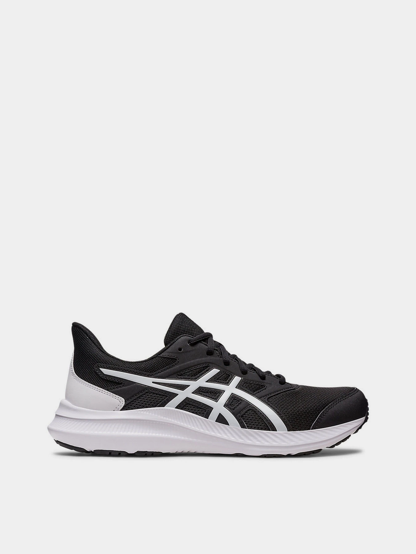 Кросівки Asics JOLT 4 модель 1011B603-002 Кросівки Asics JOLT 4 модель 1011B603-002 Фото