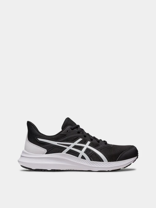 Кросівки Asics JOLT 4 модель 1011B603-002 Фото
