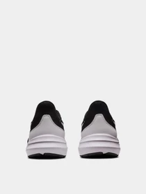 Кросівки Asics JOLT 4 модель 1011B603-002 Фото