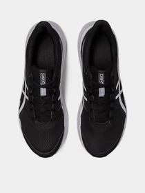 Кросівки Asics JOLT 4 модель 1011B603-002 Фото