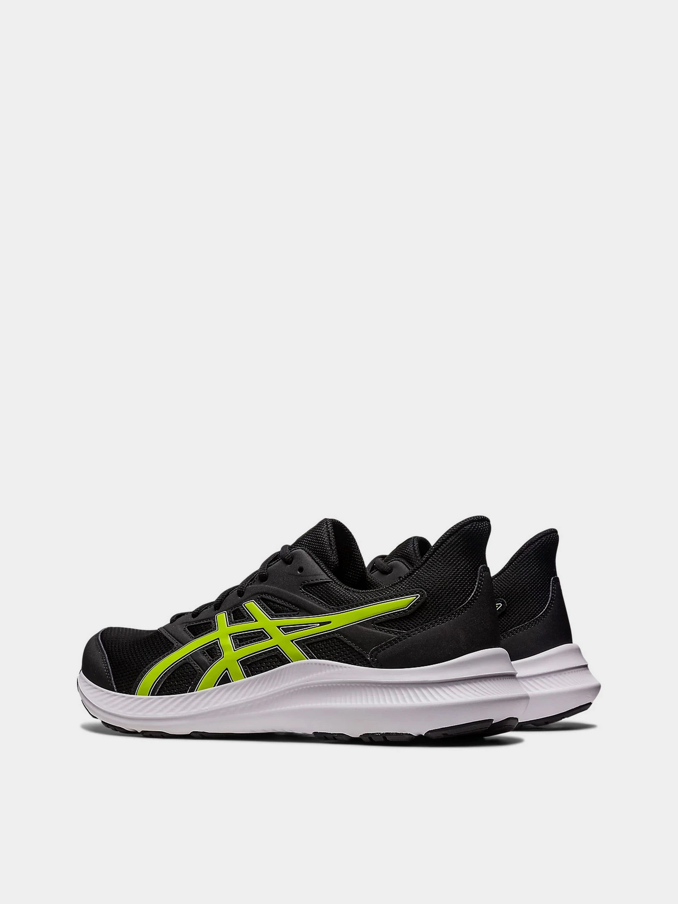 Кросівки Asics JOLT 4 модель 1011B603-003 Кросівки Asics JOLT 4 модель 1011B603-003 Фото