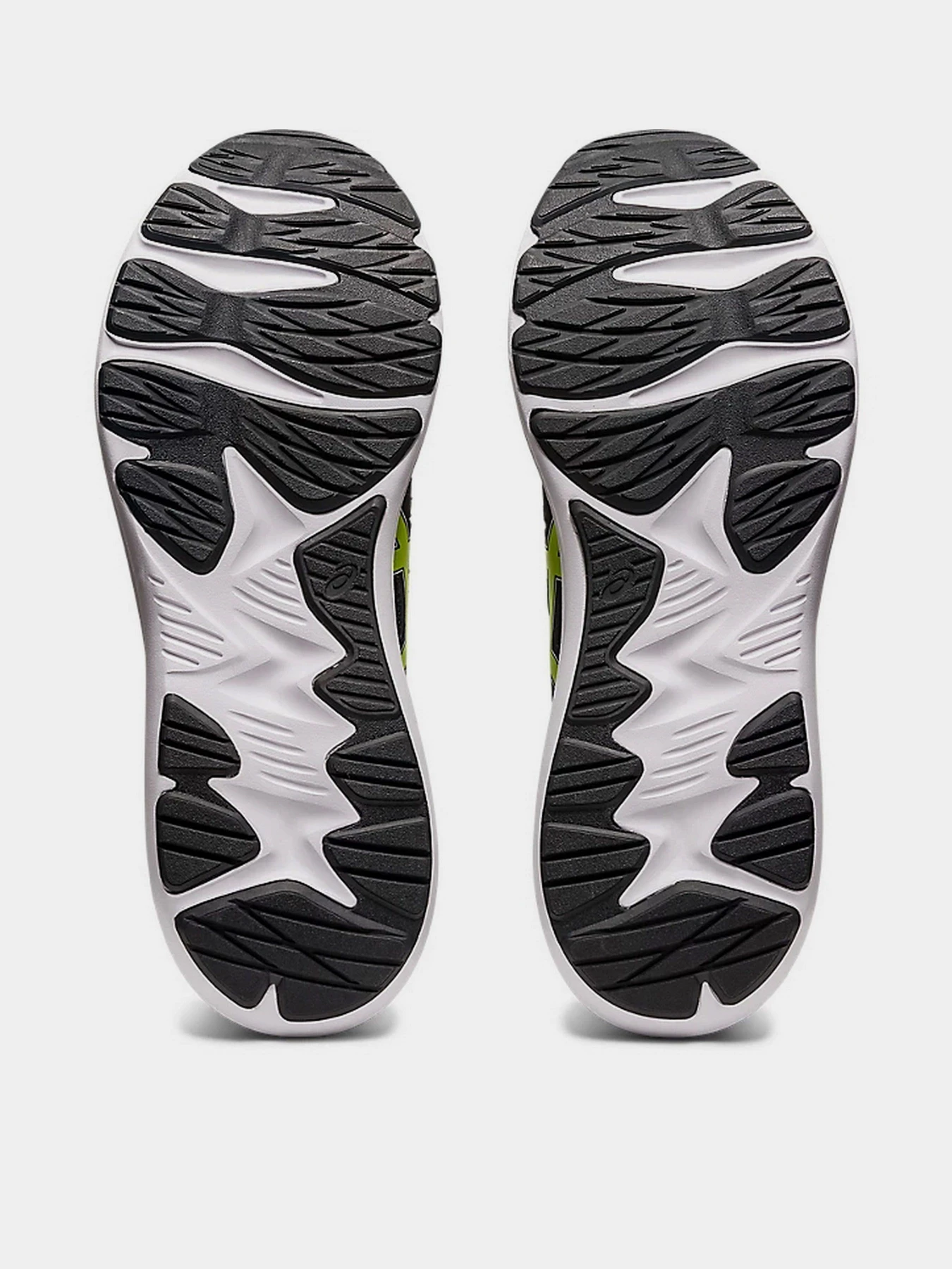 Кросівки Asics JOLT 4 модель 1011B603-003 Кросівки Asics JOLT 4 модель 1011B603-003 Фото