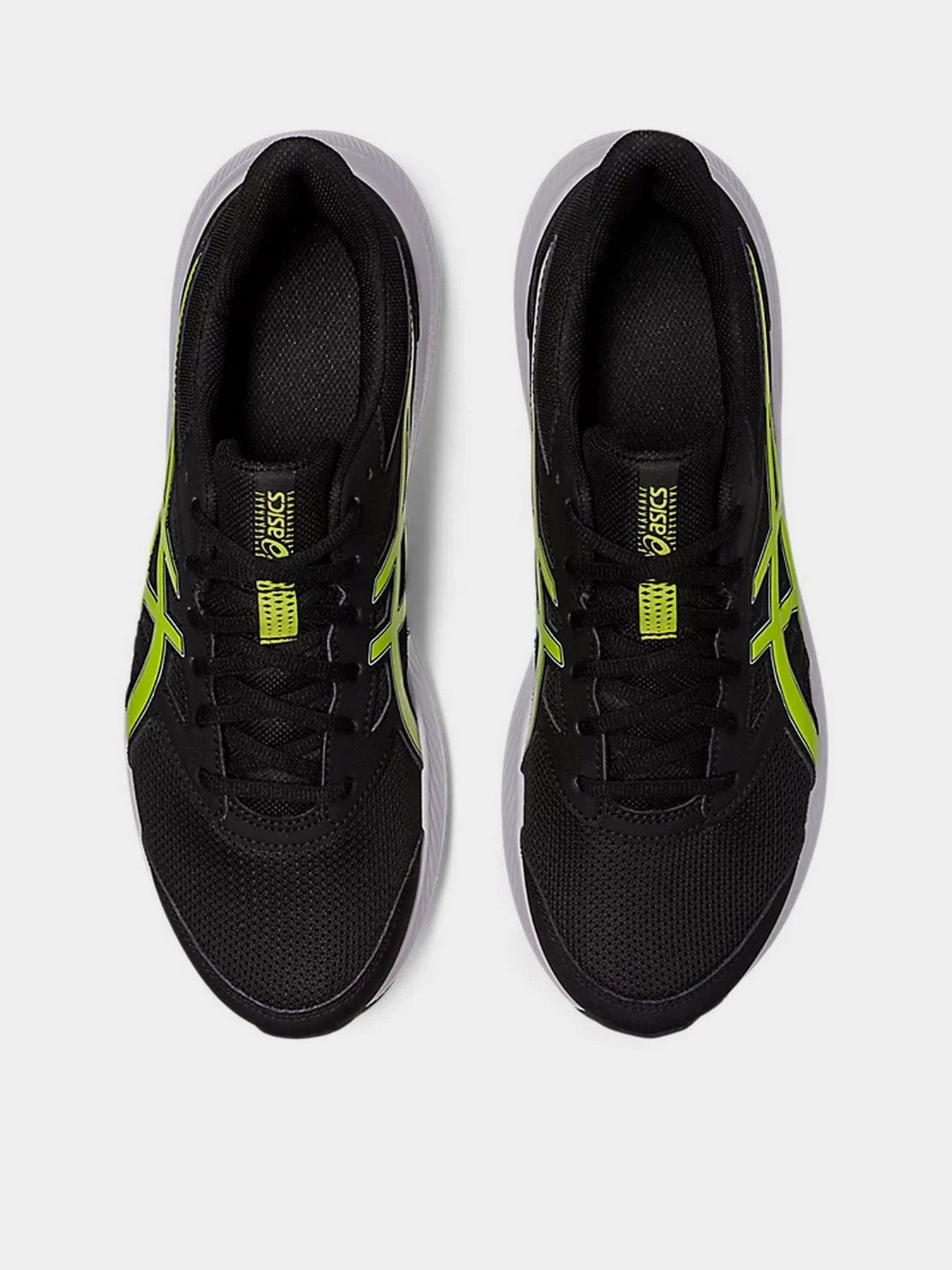 Кросівки Asics JOLT 4 модель 1011B603-003 Кросівки Asics JOLT 4 модель 1011B603-003 Фото