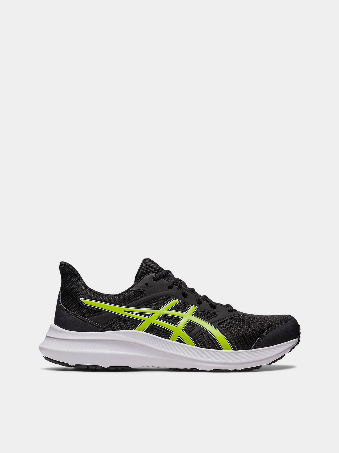Кросівки Asics JOLT 4 модель 1011B603-003 Кросівки Asics JOLT 4 модель 1011B603-003 Фото