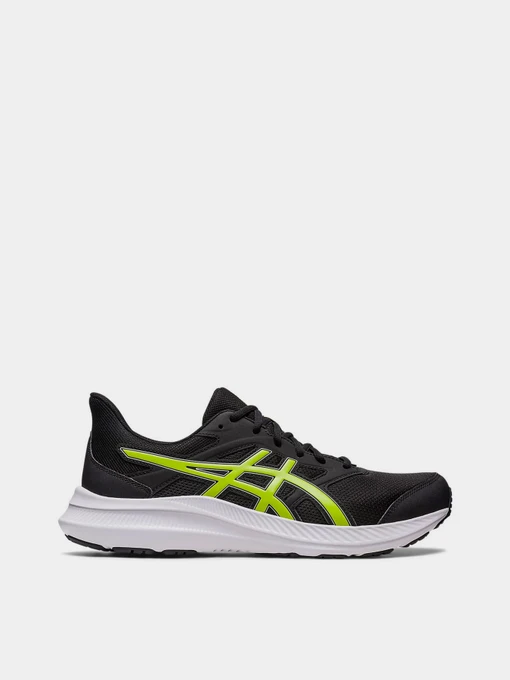 Кроссовки Asics JOLT 4 модель 1011B603-003 Фото