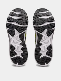 Кросівки Asics JOLT 4 модель 1011B603-003 Фото