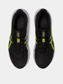 Кросівки Asics JOLT 4 модель 1011B603-003 Фото