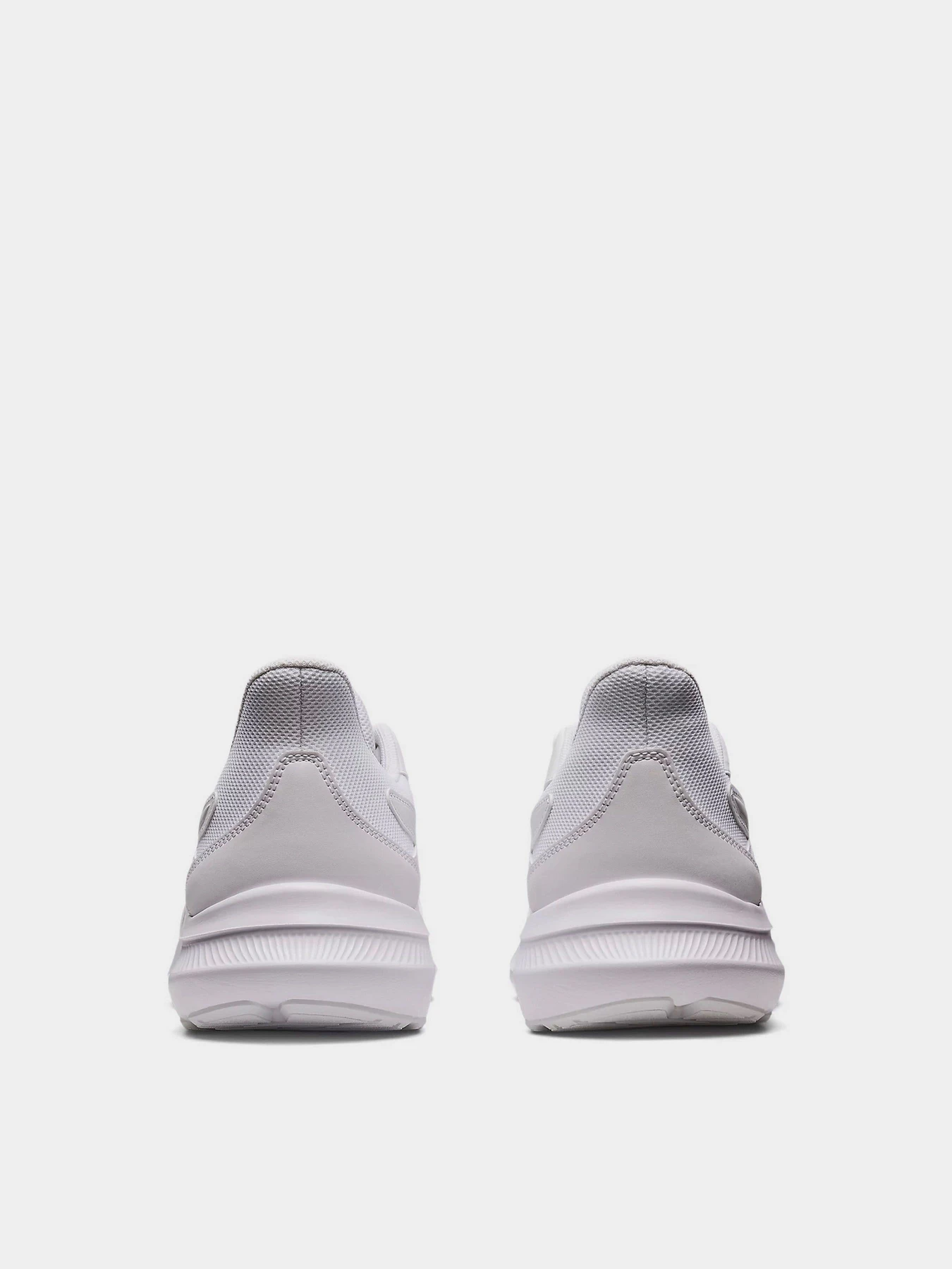 Кроссовки Asics JOLT 4 модель 1011B603-100 Кроссовки Asics JOLT 4 модель 1011B603-100 Фото
