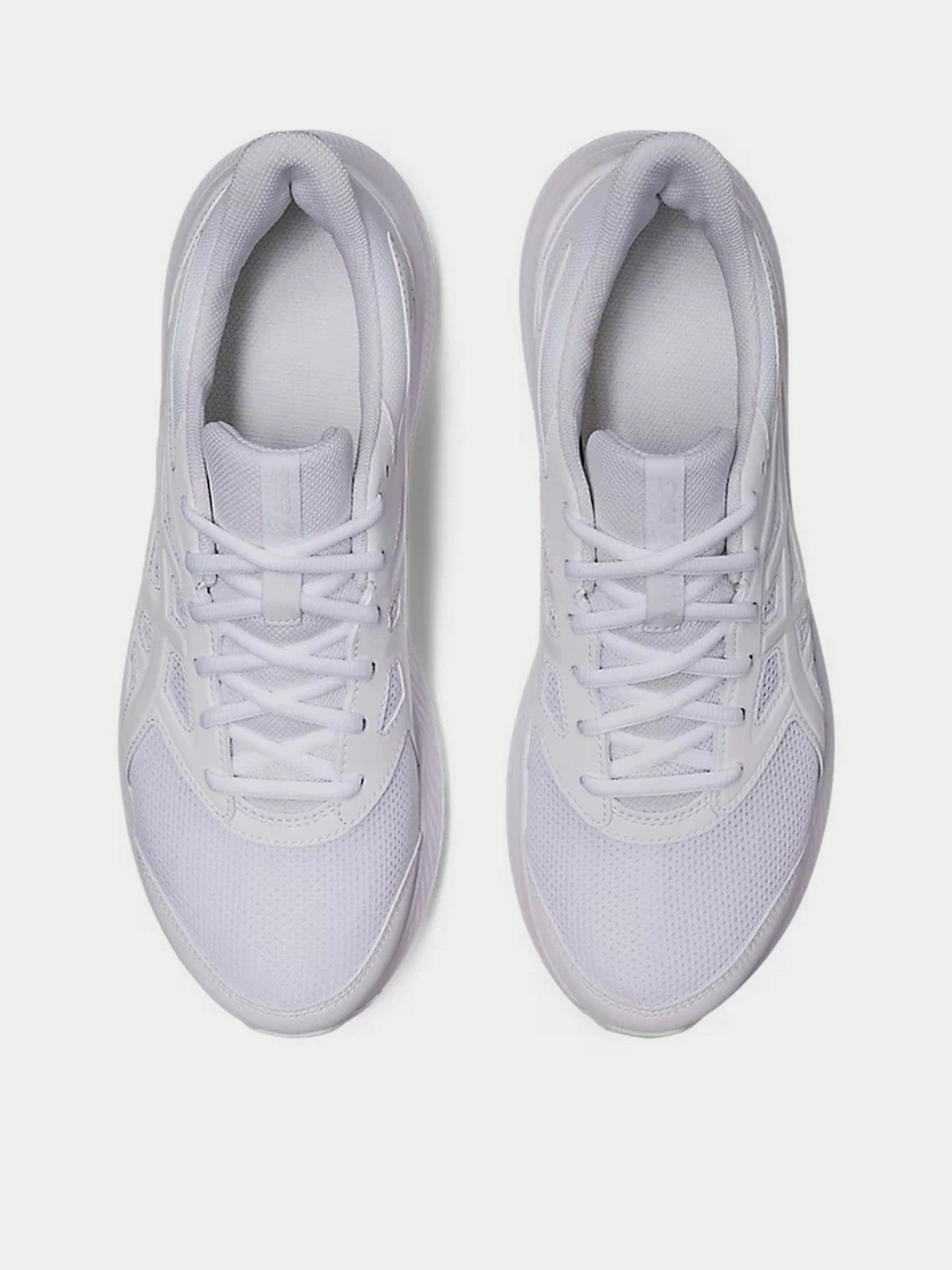 Кроссовки Asics JOLT 4 модель 1011B603-100 Кроссовки Asics JOLT 4 модель 1011B603-100 Фото