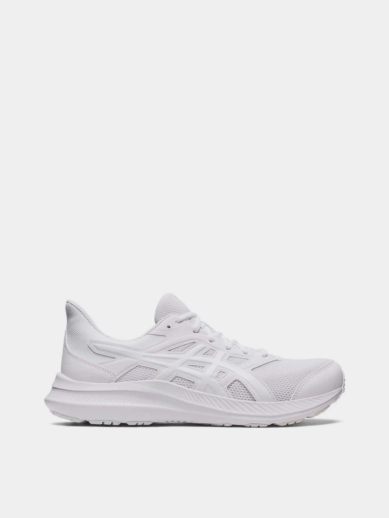 Кроссовки Asics JOLT 4 модель 1011B603-100 Кроссовки Asics JOLT 4 модель 1011B603-100 Фото