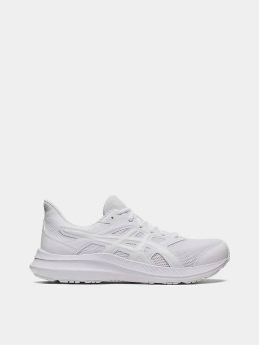 Кросівки Asics JOLT 4 модель 1011B603-100 Фото