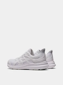 Кроссовки Asics JOLT 4 модель 1011B603-100 Фото