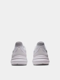 Кроссовки Asics JOLT 4 модель 1011B603-100 Фото