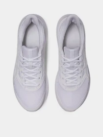 Кроссовки Asics JOLT 4 модель 1011B603-100 Фото