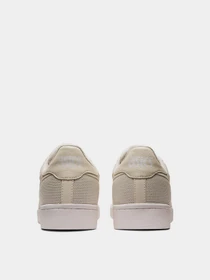 Кроссовки Asics JAPAN S модель 1201A464-200 Фото
