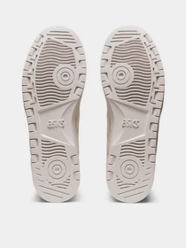 Кроссовки Asics JAPAN S модель 1201A464-200 Фото
