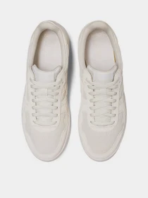 Кроссовки Asics JAPAN S модель 1201A464-200 Фото
