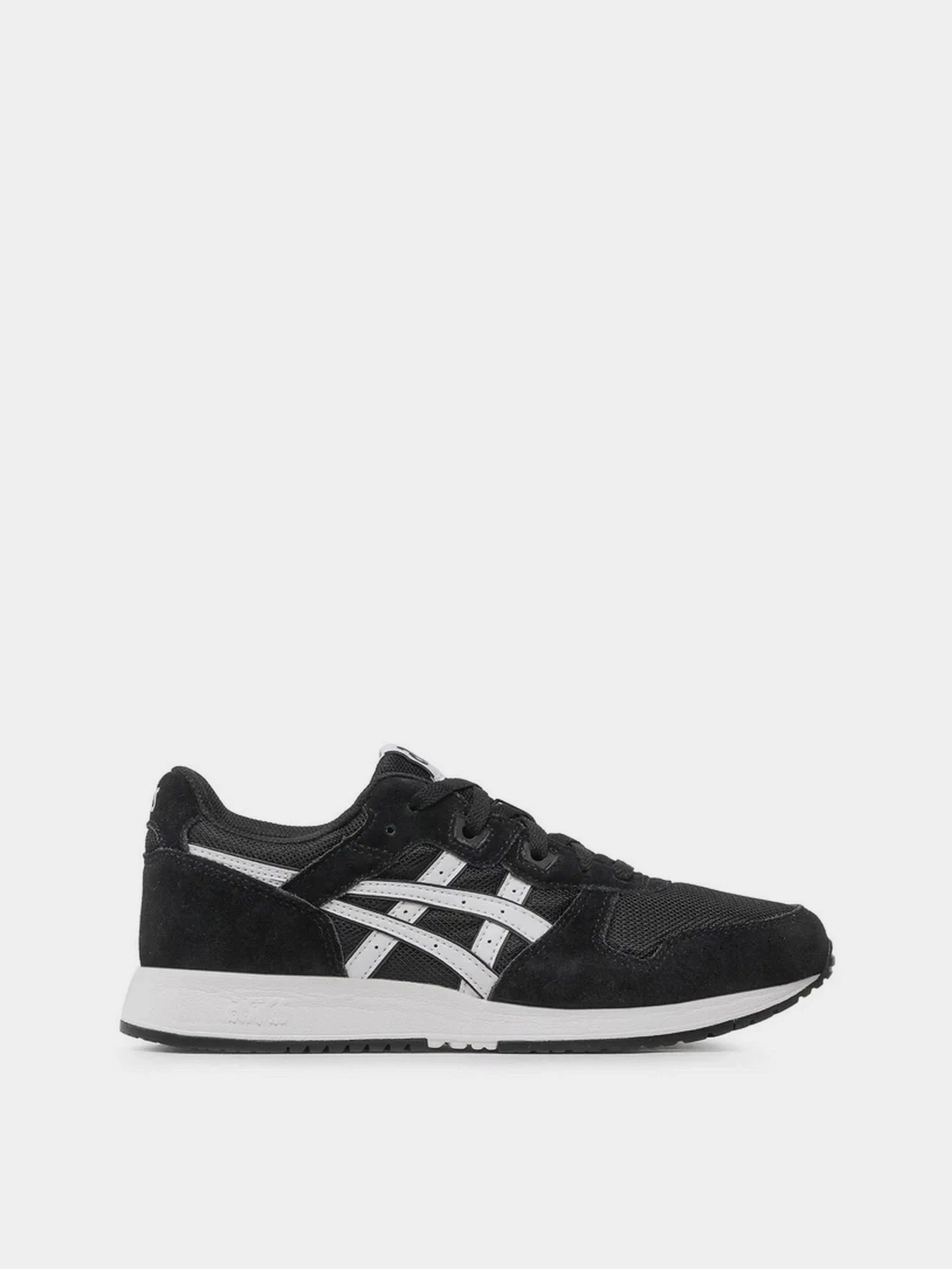 Кроссовки Asics Lyte Classic модель 1201A723-001 Кроссовки Asics Lyte Classic модель 1201A723-001 Фото