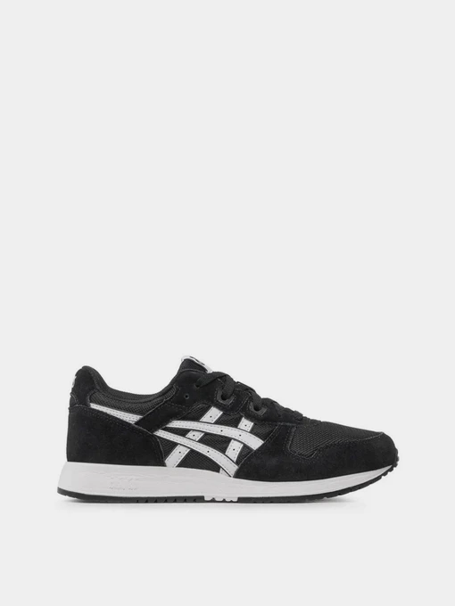 Кроссовки Asics Lyte Classic модель 1201A723-001 Фото
