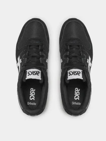 Кроссовки Asics Lyte Classic модель 1201A723-001 Фото