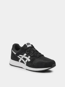 Кроссовки Asics Lyte Classic модель 1201A723-001 Фото