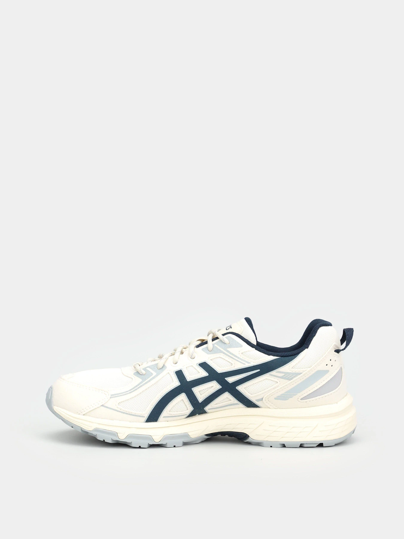 Кроссовки Asics Gel-Venture 6 модель 1203A239-200 Кроссовки Asics Gel-Venture 6 модель 1203A239-200 Фото