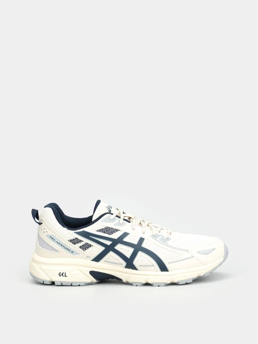 Кроссовки Asics Gel-Venture 6 модель 1203A239-200 Фото