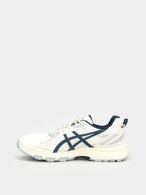 Кроссовки Asics Gel-Venture 6 модель 1203A239-200 Фото