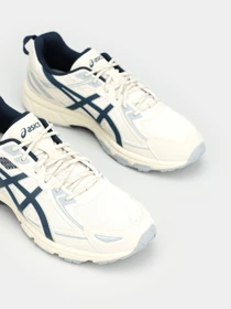 Кроссовки Asics Gel-Venture 6 модель 1203A239-200 Фото