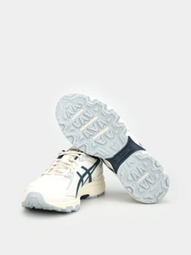 Кроссовки Asics Gel-Venture 6 модель 1203A239-200 Фото