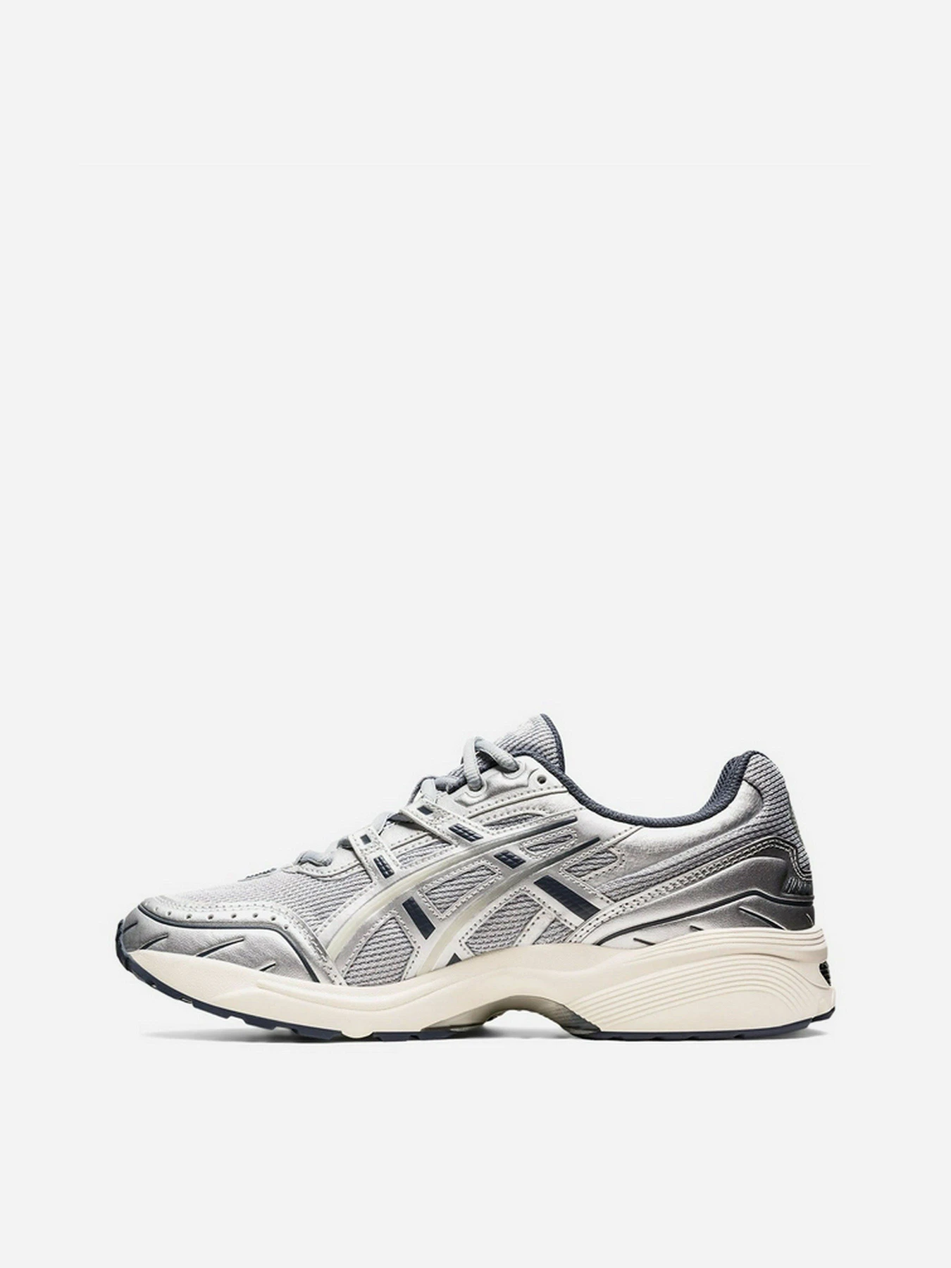 Кросівки Asics GEL090 модель 1203A241-020 Кросівки Asics GEL090 модель 1203A241-020 Фото